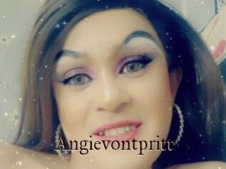 Angievontpritt