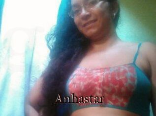 Anha_star