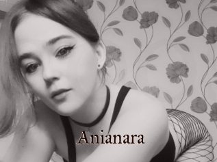 Anianara