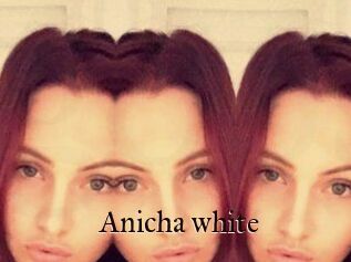 Anicha_white