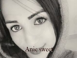 Anie_sweet