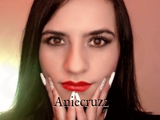 Aniecruzz