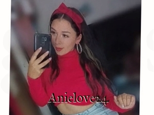 Anielove24