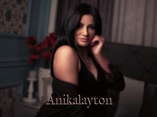 Anikalayton