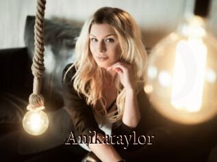 Anikataylor