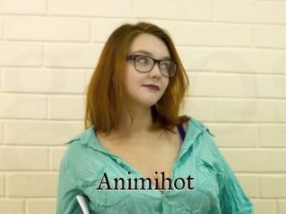 Animihot
