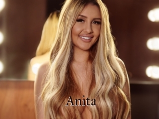 Anita