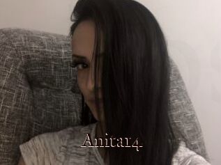 Anita14