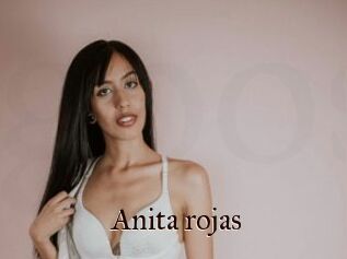 Anita_rojas