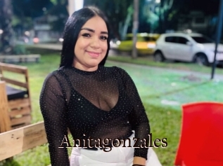 Anitagonzales