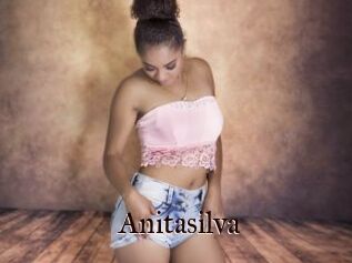 Anitasilva
