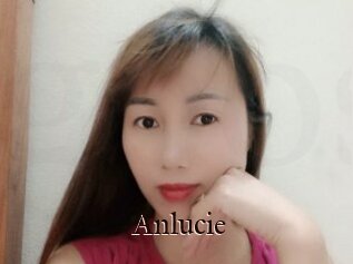 Anlucie