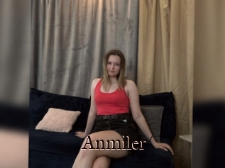 Anmiler