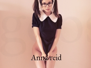 Anna_reid