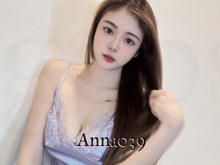 Anna039