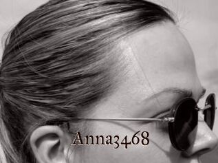 Anna3468