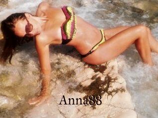 Anna88