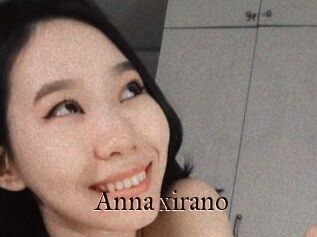 Anna_xirano