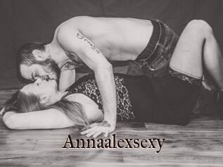 Annaalexsexy