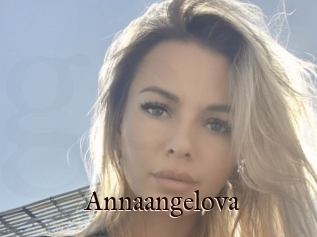 Annaangelova