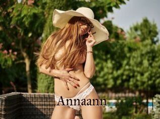 Annaann