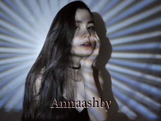 Annaashby