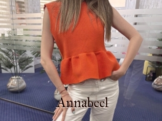 Annabeel