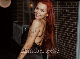 Annabel_lee88