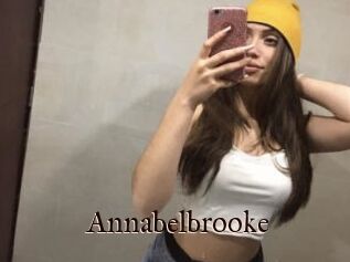 Annabelbrooke