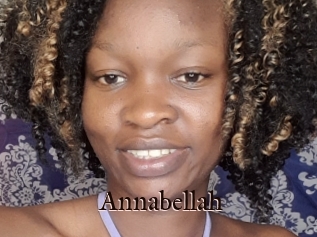 Annabellah