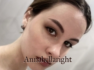 Annabellaright