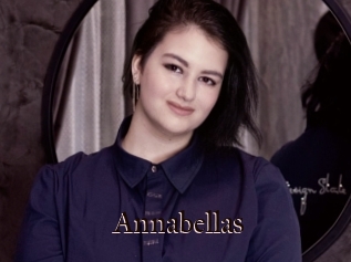 Annabellas