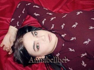 Annabellbel