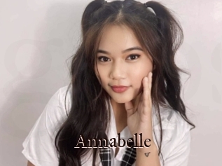 Annabelle