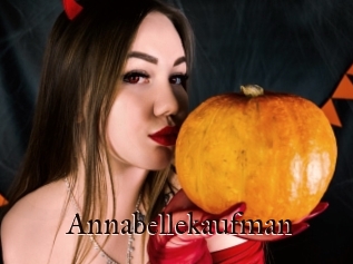 Annabellekaufman