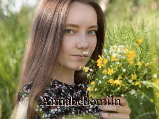Annabellemiln