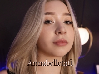 Annabelletaft