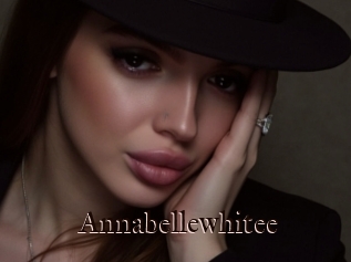 Annabellewhitee