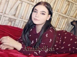 Annabelljen