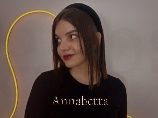 Annabetta