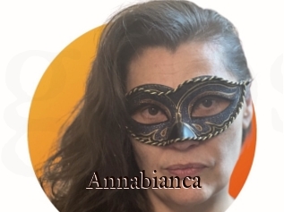 Annabianca