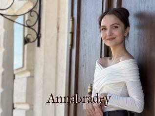 Annabradey