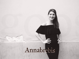 Annabrebis