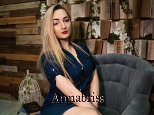 Annabriss
