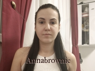 Annabrownie