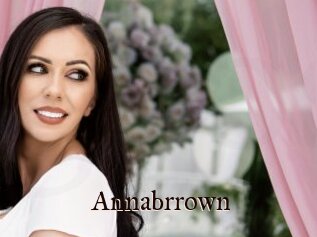 Annabrrown