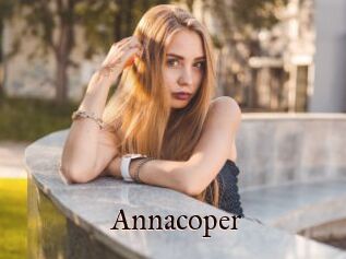 Annacoper