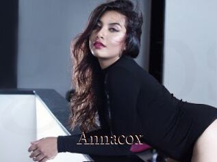 Annacox