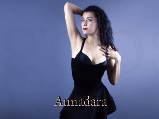 Annadara