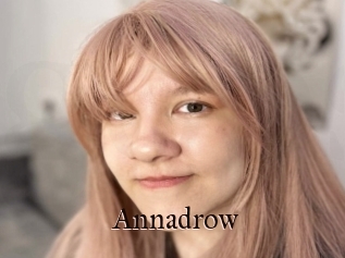 Annadrow